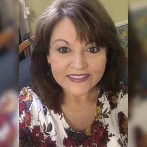 Meet your Posher, Shelly